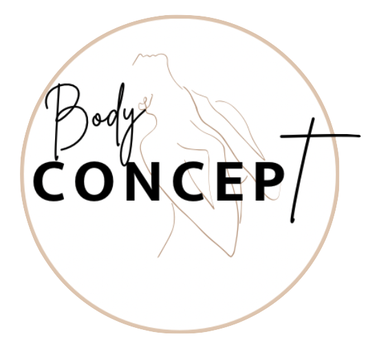 bodyconcept-massages.com